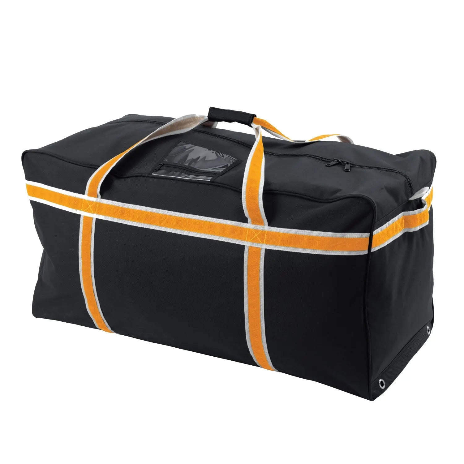 Ecorite Classic Hockey Bag - B6040