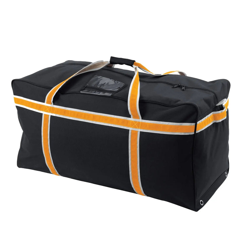 Ecorite Classic Hockey Bag - B6040