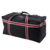 Ecorite Classic Hockey Bag - B6040
