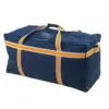 Ecorite Classic Hockey Bag - B6040