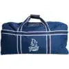 Supplemental Handling Charge -Hockey Bags