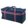 Ecorite Classic Hockey Bag - B6040