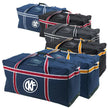 Ecorite Junior 34″ Hockey Bag - B6034