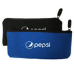 Neoprene Pencil Case/ Cosmetic Bag -B6120