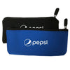 Neoprene Pencil Case/ Cosmetic Bag -B6120