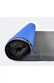 Microfleece Yoga Towel -B6705