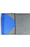 Microfleece Yoga Towel -B6705