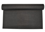 Ecorite Yoga/Aerobic Mat - B6710