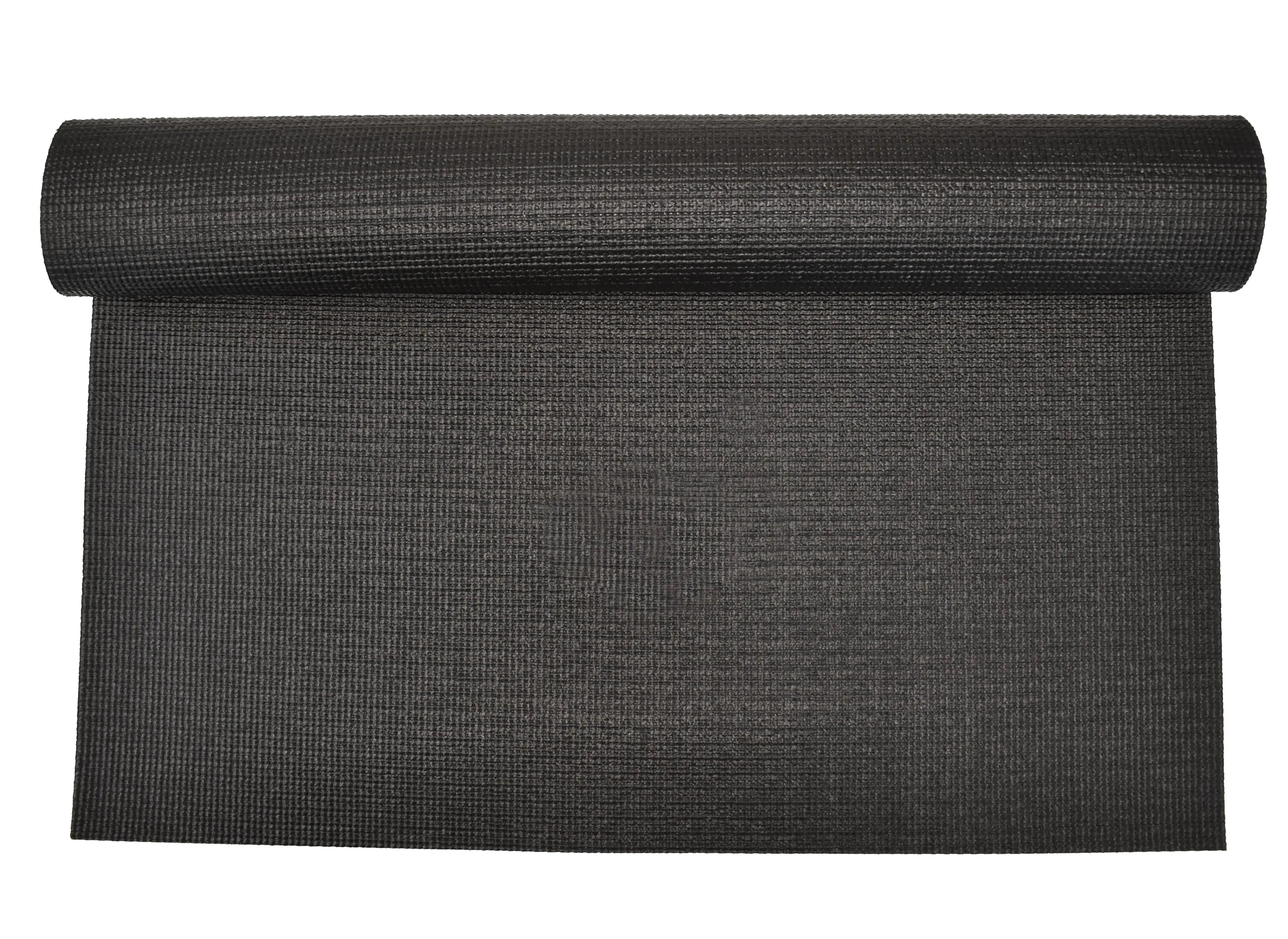 Ecorite Yoga/Aerobic Mat - B6710