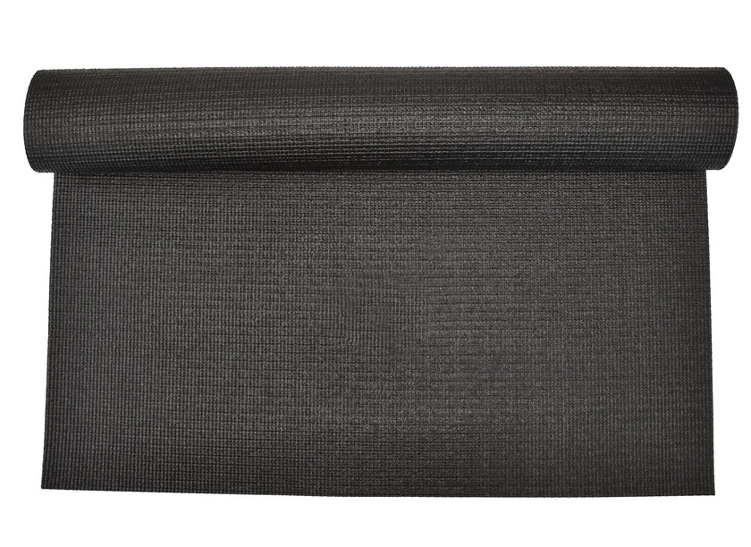 Ecorite Yoga/Aerobic Mat - B6710