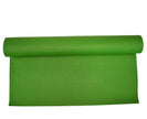 Ecorite Yoga/Aerobic Mat - B6710
