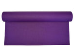 Ecorite Yoga/Aerobic Mat - B6710