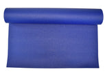 Ecorite Yoga/Aerobic Mat - B6710