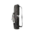 Ecorite Yoga Bag - B6720
