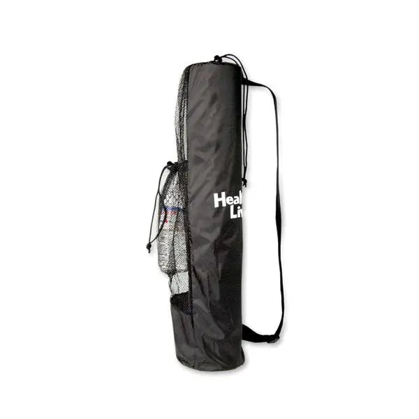 Ecorite Yoga Bag - B6720