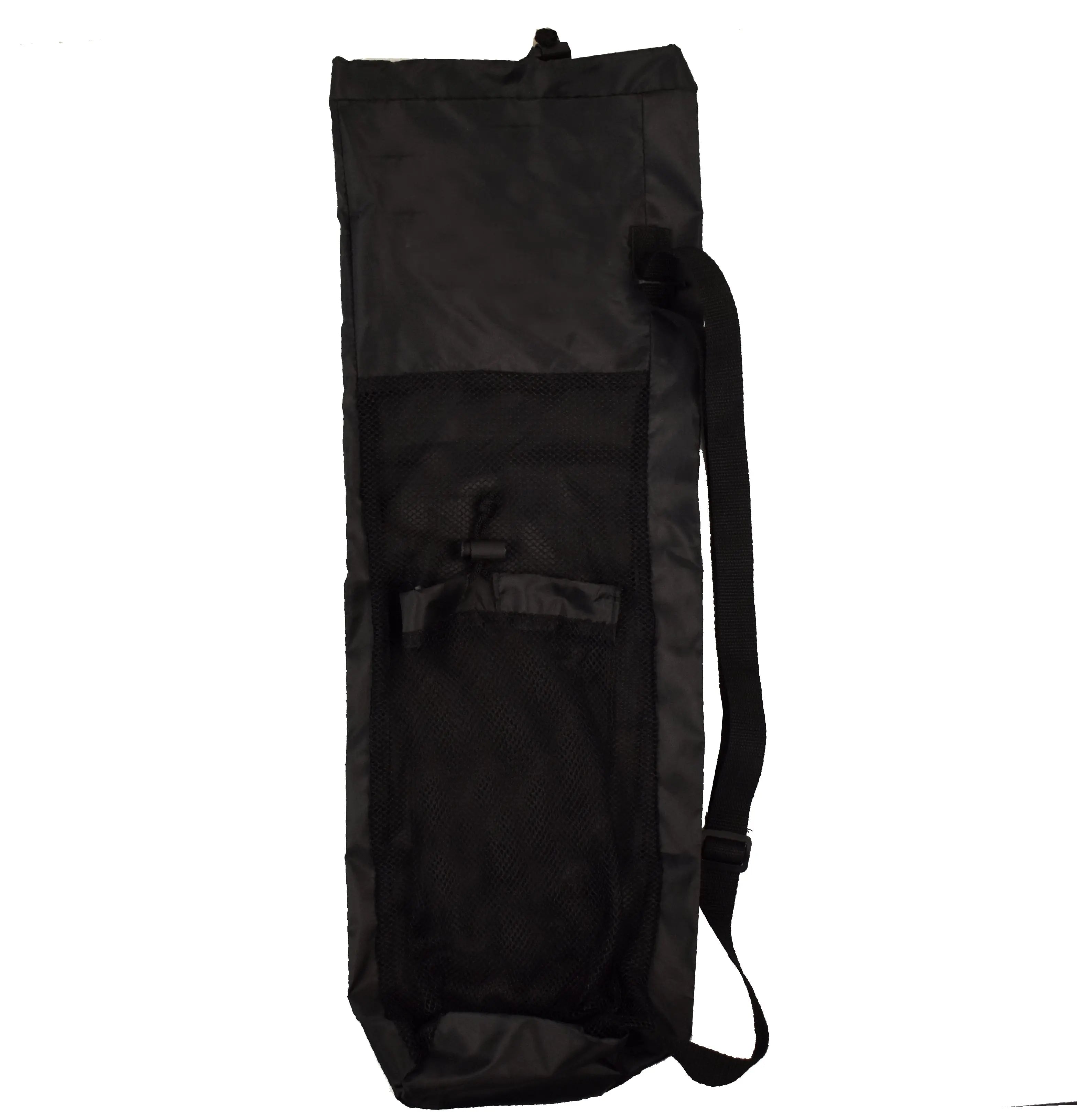 Ecorite Yoga Bag - B6720