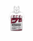 GAT Sports Nitraflex Advanced Pre-Workout