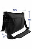 Messenger Bag - B7010
