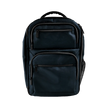 Travel Carry On Backpack - B7025