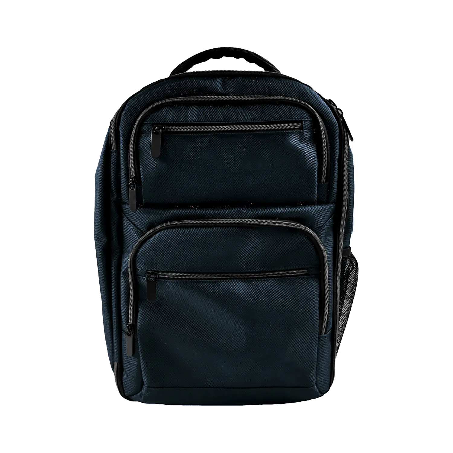Travel Carry On Backpack - B7025
