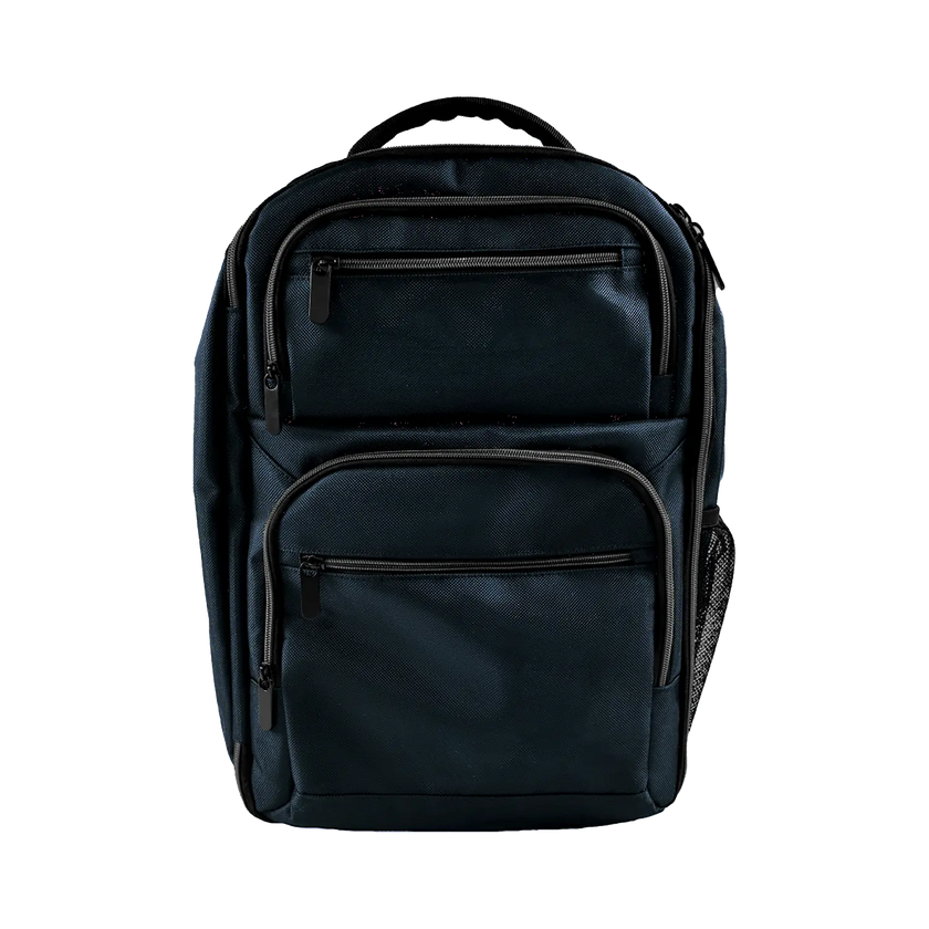 Travel Carry On Backpack - B7025