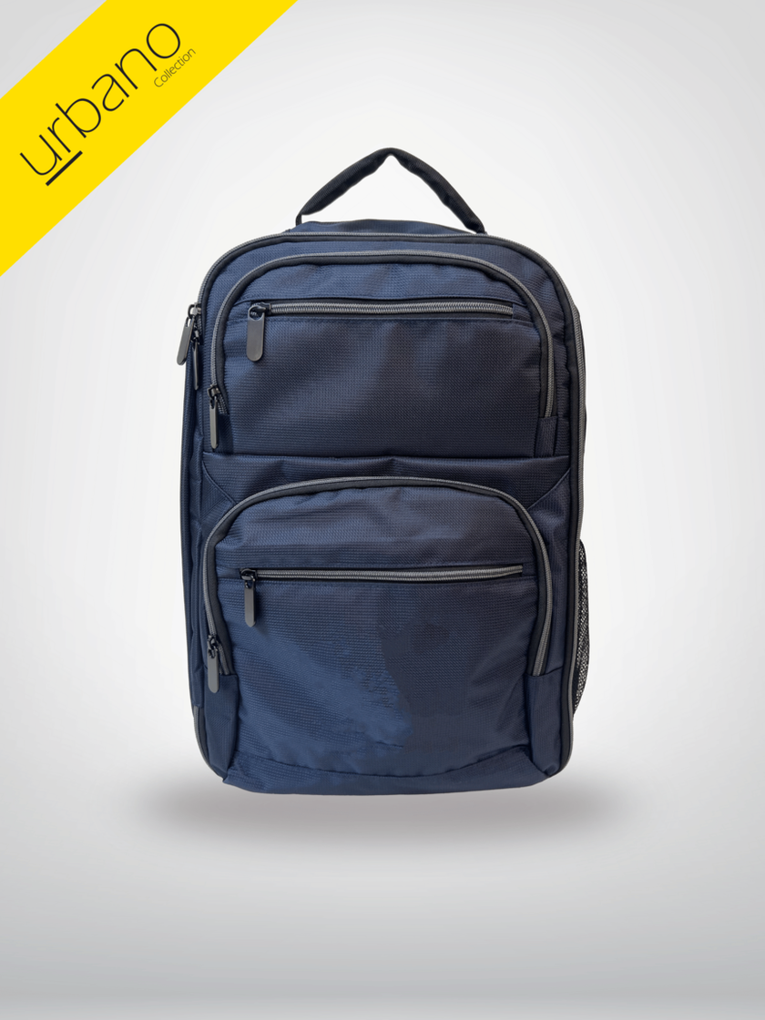 Travel Carry On Backpack - B7025
