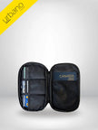 Urbano Passport/Utility Holder - B7030