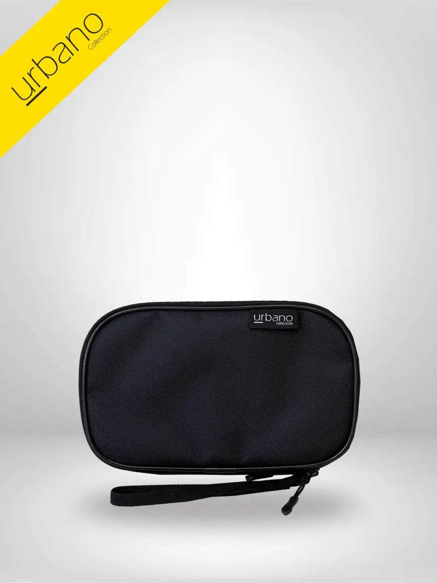 Urbano Passport/Utility Holder - B7030