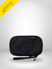 Urbano Passport/Utility Holder - B7030