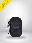 Urbano Passport/Utility Holder - B7030