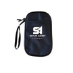 Urbano Passport/Utility Holder - B7030