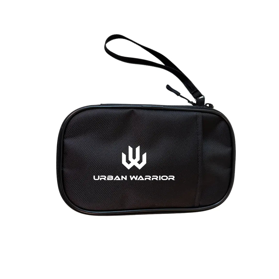 Urbano Passport/Utility Holder - B7030