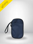Urbano Passport/Utility Holder - B7030