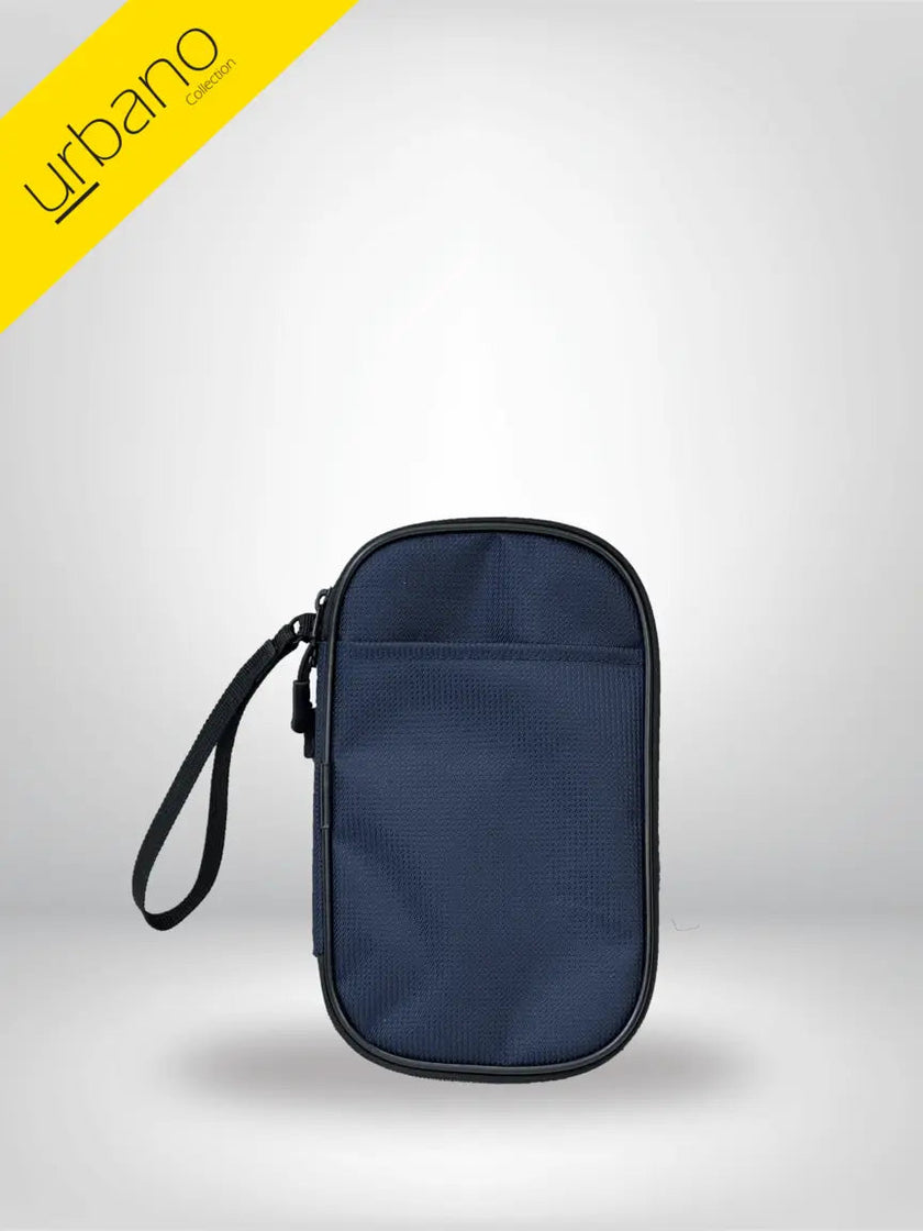 Urbano Passport/Utility Holder - B7030