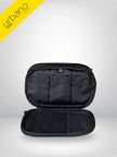 Urbano Passport/Utility Holder - B7030
