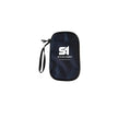 Urbano Passport/Utility Holder - B7030