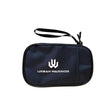 Urbano Passport/Utility Holder - B7030