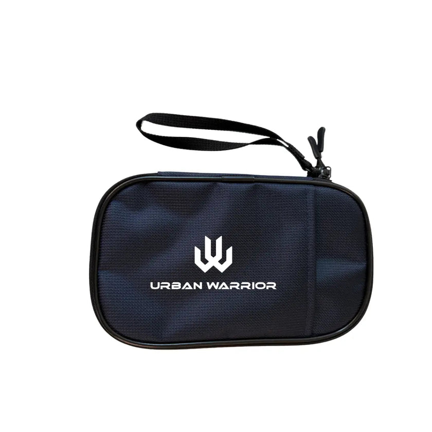 Urbano Passport/Utility Holder - B7030