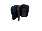 Urbano Passport/Utility Holder - B7030