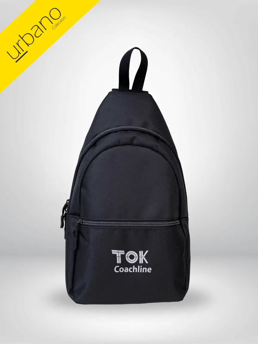 urbano™ Sling Bag -B7040
