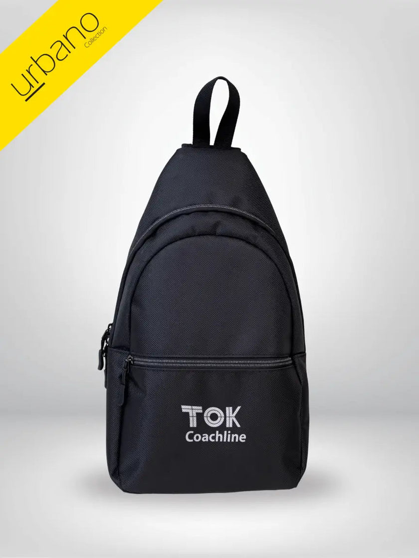 urbano™ Sling Bag -B7040