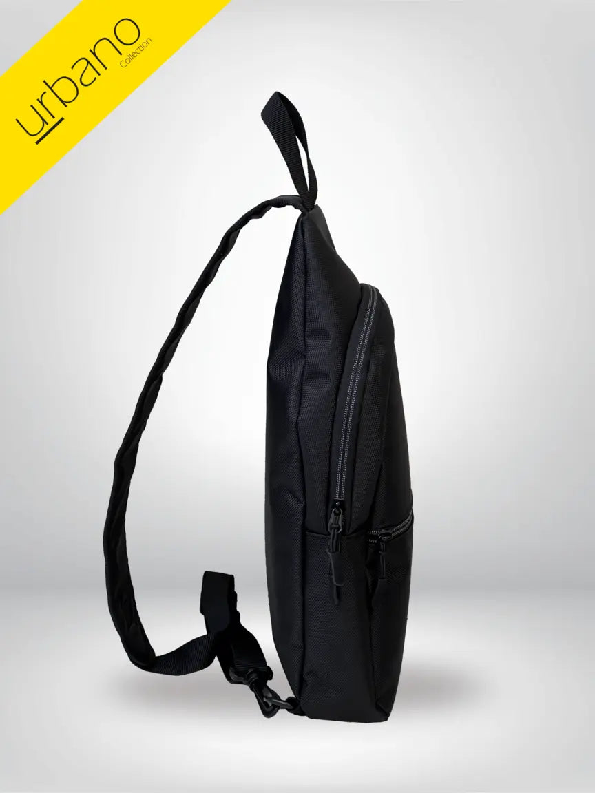 urbano™ Sling Bag -B7040