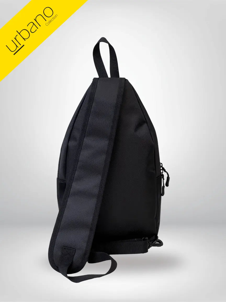 urbano™ Sling Bag -B7040