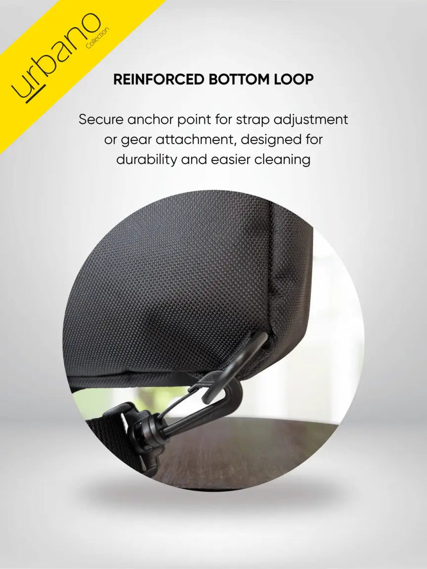 urbano™ Sling Bag -B7040