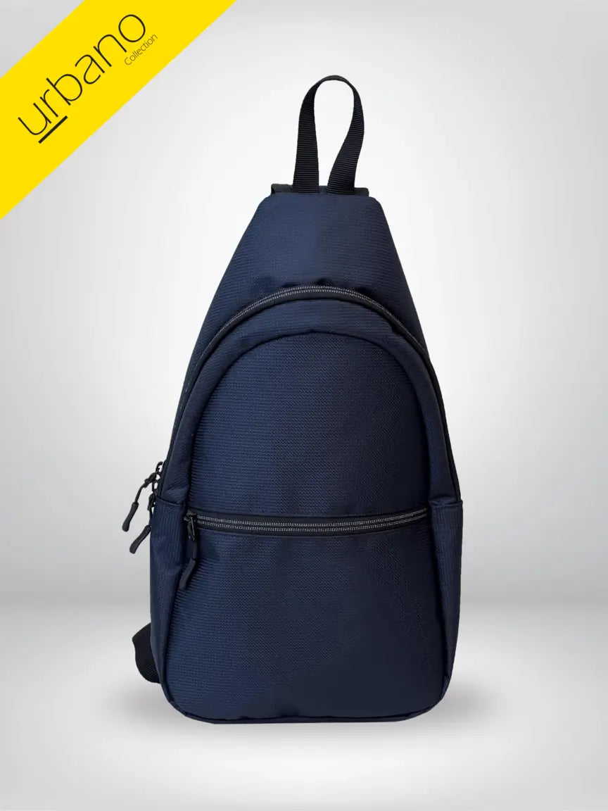 urbano™ Sling Bag -B7040