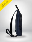 urbano™ Sling Bag -B7040