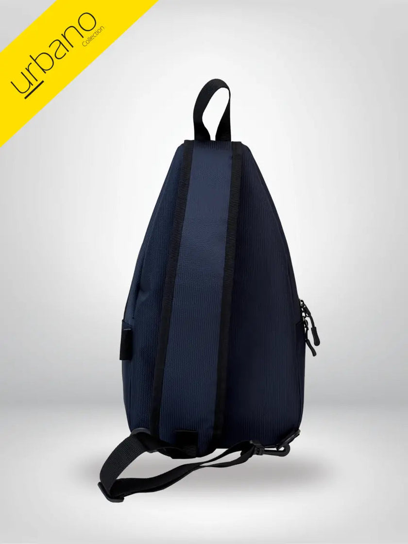 urbano™ Sling Bag -B7040