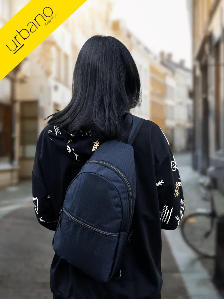 urbano™ Sling Bag -B7040