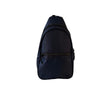 urbano™ Sling Bag -B7040