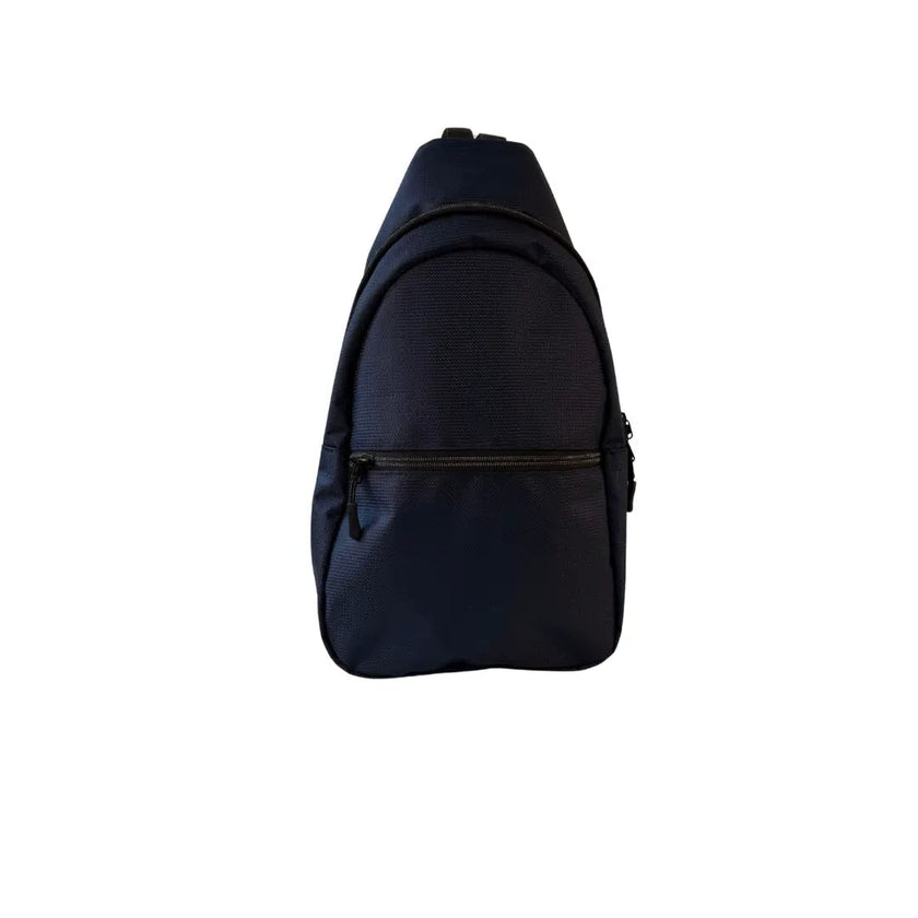 urbano™ Sling Bag -B7040